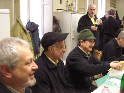 A R a Bologna 210209 col Coro 006.jpg